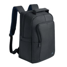 Rivacase Mochila Tegel 8425 14 ECO Negro