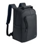 Rivacase Mochila Tegel 8425 14 ECO Negro