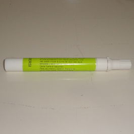 Konig Lápiz Retoque Transparente Aliso Medio 160 Base Agua