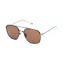 Belstaff OUTLAW-II-MARRON-W Marrón