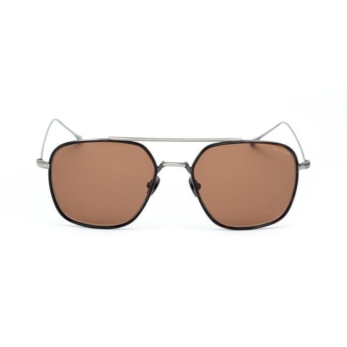Belstaff OUTLAW-II-MARRON-W Marrón