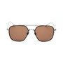 Belstaff OUTLAW-II-MARRON-W Marrón