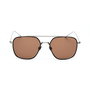 Gafas de Sol Hombre Belstaff OUTLAWIIMARRO Ø 55 mm