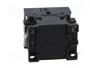 FINDER Contactor 4-polar 6K 24VAC 10A