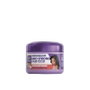 Dark And Lovely D&L Gro Strong Hair Food Anti-Dryness
