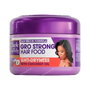 Dark And Lovely D&L Gro Strong Hair Food Anti-Dryness