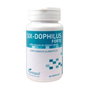 PLANTAPOL Six Dophilus Forte 60 cápsulas