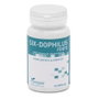 PLANTAPOL SIX DOPHILUS FORTE 60 cápsulas