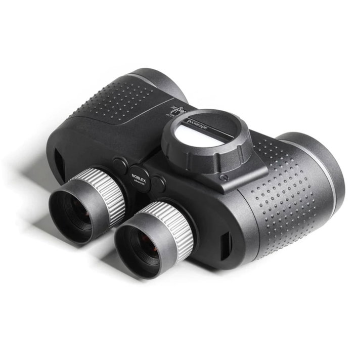 Noblex NF 7x50 C advanced