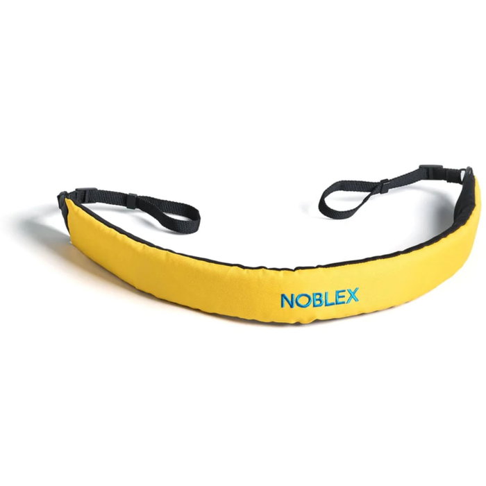 Noblex NF 7x50 C advanced