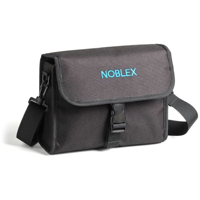 Noblex NF 7x50 C advanced