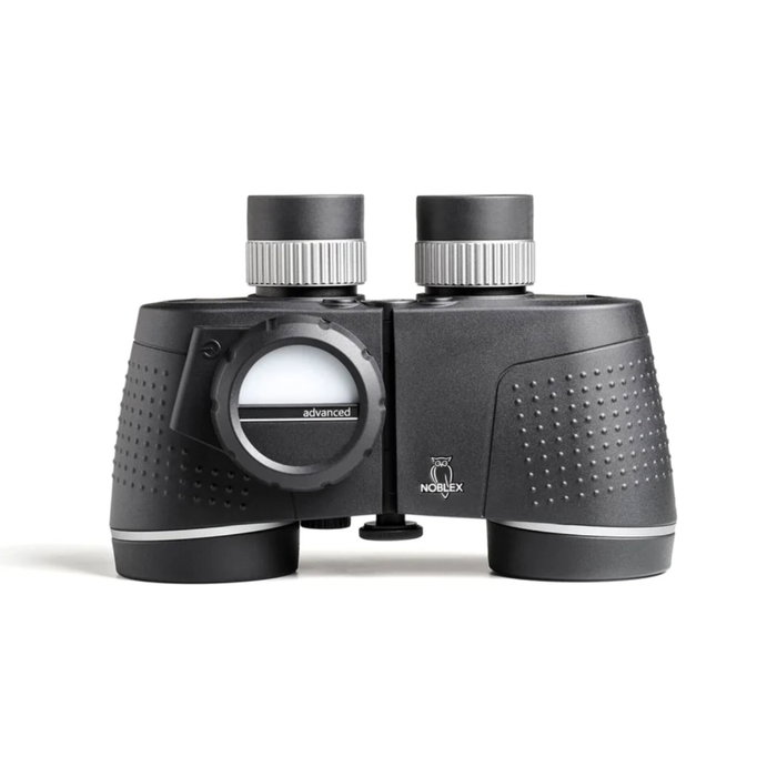 Noblex NF 7x50 C advanced