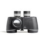 Noblex NF 7x50 C advanced