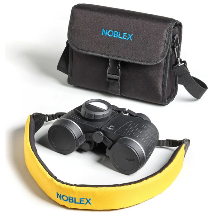 Noblex NF 7x50 C advanced