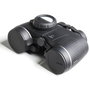 Noblex NF 7x50 C advanced