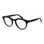 Montura de Gafas Hombre Guess GU50134 49001