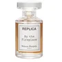 Maison Margiela Replica By The Fireplace Agua de Tocador Unisex 7 ml Miniatura