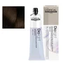 L'Oréal Professionnel Paris Dia Light 6.23 Rubio Oscuro Irisado Dorado 60 ml