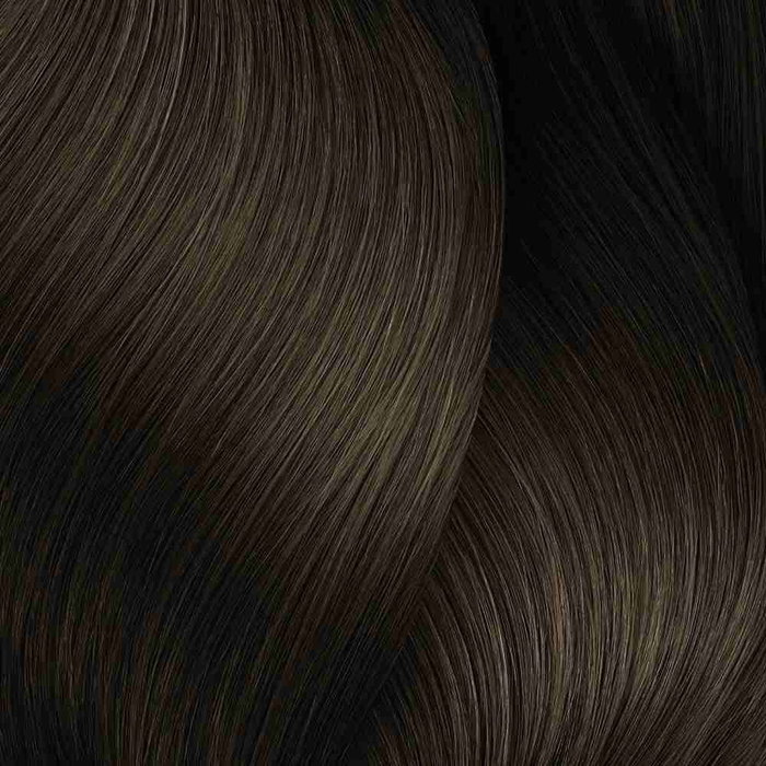 L'Oréal Professionnel Paris Dia Light 6.23 Rubio Oscuro Irisado Dorado