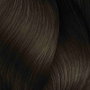 L'Oréal Professionnel Paris Dia Light 6.23 Rubio Oscuro Irisado Dorado
