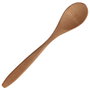 Cook Concept Set de 4 Cucharas de Bambú ECO CONCEPT