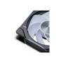 Phanteks D30-120 PWM Reverse DRGB schwarz