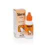 Divasa Tabernil Total 20ml