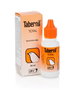 Divasa Tabernil Total 20ml