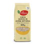 EL GRANERO Copos de Avena Integral Bio Finos 500g