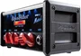 Hughes & Kettner Nano Spirit Of Metal 50W - Cabezal Amplificador de Guitarra Eléctrica con Spirit Tone Generator