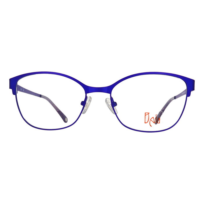 Montura de Gafas Mujer Baïa BAA1902-535-53