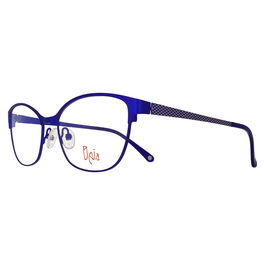 Montura de Gafas Mujer Baïa BAA1902-535-53