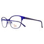 Montura de Gafas Mujer Baïa BAA1902-535-53