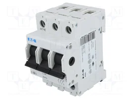 Eaton IS-63/3 Interruptor Principal 3p 63A 240V