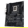 ASUS PRO WS W680-ACE Placa Base Intel 1700 DDR5 ATX ECC