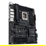 ASUS PRO WS W680-ACE Placa Base Intel 1700 DDR5 ATX ECC