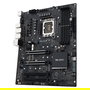 ASUS PRO WS W680-ACE Placa Base Intel 1700 DDR5 ATX ECC