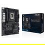 ASUS PRO WS W680-ACE Placa Base Intel 1700 DDR5 ATX ECC