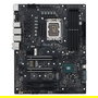 ASUS PRO WS W680-ACE Placa Base Intel 1700 DDR5 ATX ECC