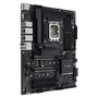 ASUS PRO WS W680-ACE Placa Base Intel 1700 DDR5 ATX ECC