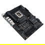 ASUS PRO WS W680-ACE Placa Base Intel 1700 DDR5 ATX ECC