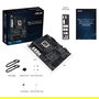 ASUS PRO WS W680-ACE Placa Base Intel 1700 DDR5 ATX ECC