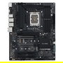 ASUS PRO WS W680-ACE Placa Base Intel 1700 DDR5 ATX ECC
