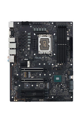 Asus Placa Base PRO WS W680-ACE 90MB1DZ0-M0EAY0 Intel W680 LGA 1700 ATX