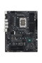 Asus Placa Base PRO WS W680-ACE 90MB1DZ0-M0EAY0 Intel W680 LGA 1700 ATX