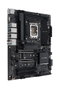 Asus Placa Base PRO WS W680-ACE 90MB1DZ0-M0EAY0 Intel W680 LGA 1700 ATX