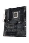 Asus Placa Base PRO WS W680-ACE 90MB1DZ0-M0EAY0 Intel W680 LGA 1700 ATX