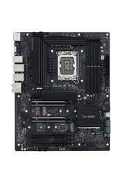 Asus Placa Base PRO WS W680-ACE 90MB1DZ0-M0EAY0 Intel W680 LGA 1700 ATX
