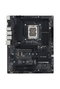 Asus Placa Base PRO WS W680-ACE 90MB1DZ0-M0EAY0 Intel W680 LGA 1700 ATX