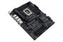 Asus Placa Base PRO WS W680-ACE 90MB1DZ0-M0EAY0 Intel W680 LGA 1700 ATX